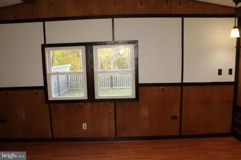 5274 Burr Hill Rd, Rhoadesville, VA 22542 photo 9