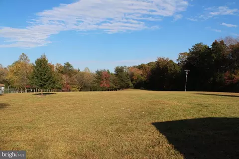 5274 Burr Hill Rd, Rhoadesville, VA 22542 photo 44