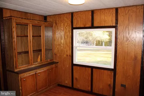 5274 Burr Hill Rd, Rhoadesville, VA 22542 photo 29