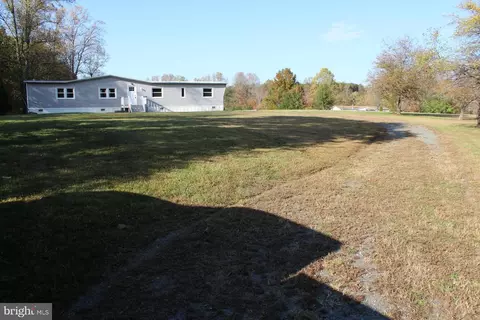 5274 Burr Hill Rd, Rhoadesville, VA 22542 photo 4