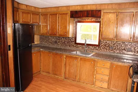 5274 Burr Hill Rd, Rhoadesville, VA 22542 photo 32