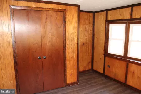 5274 Burr Hill Rd, Rhoadesville, VA 22542 photo 36