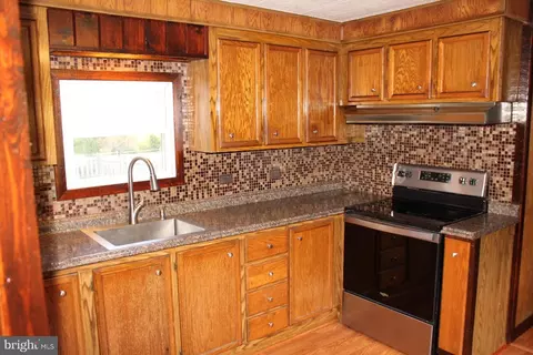 5274 Burr Hill Rd, Rhoadesville, VA 22542 photo 31