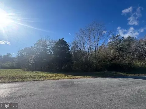 St Just Road, Unionville, VA 22567
