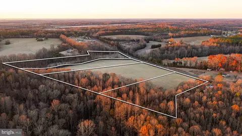 tbd Zachary Taylor Hwy, Unionville, VA 22567