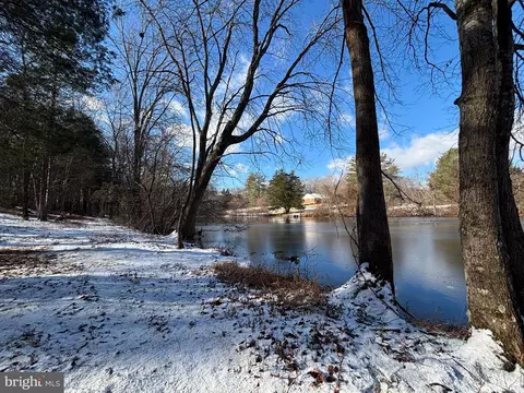 0 Mcalexander Rd, Orange, VA 22960 photo 9