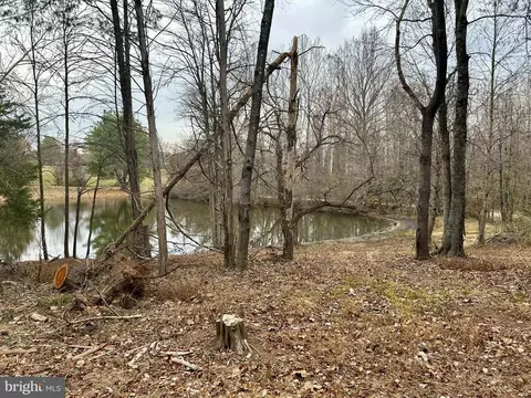 0 Mcalexander Rd, Orange, VA 22960 photo 19
