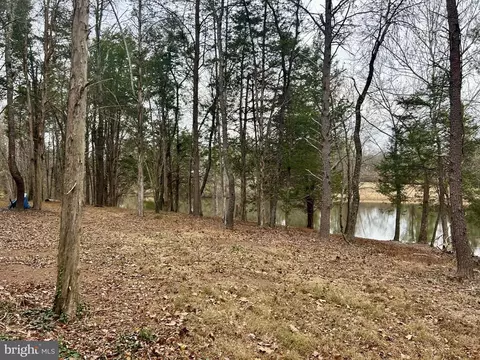 0 Mcalexander Rd, Orange, VA 22960 photo 17