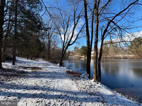 0 Mcalexander Rd, Orange, VA 22960 photo 8