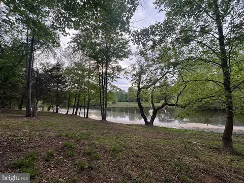 00 Mcalexander Rd, Orange, VA 22960 photo 2