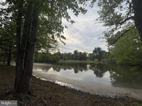 00 Mcalexander Rd, Orange, VA 22960 photo 3