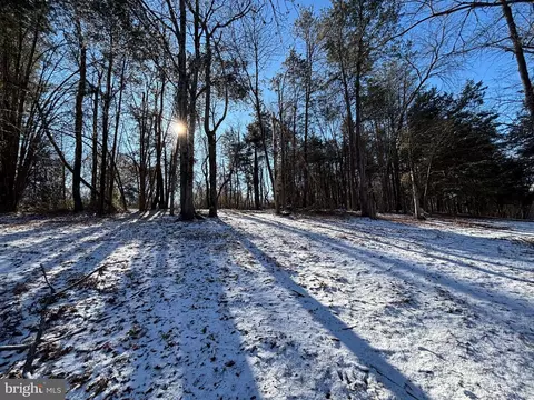 00 Mcalexander Rd, Orange, VA 22960 photo 13