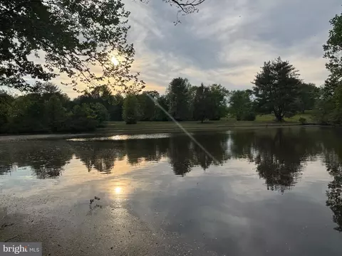 00 Mcalexander Rd, Orange, VA 22960