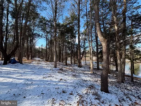 00 Mcalexander Rd, Orange, VA 22960 photo 12