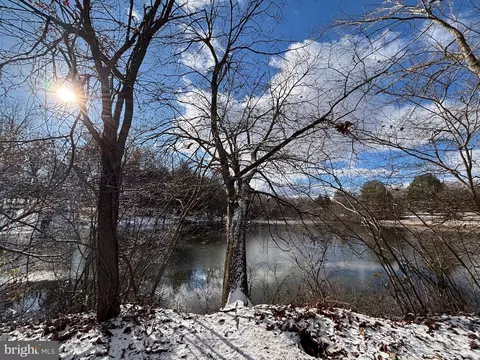 00 Mcalexander Rd, Orange, VA 22960 photo 8
