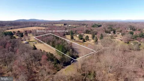 00 Mcalexander Rd, Orange, VA 22960 photo 19