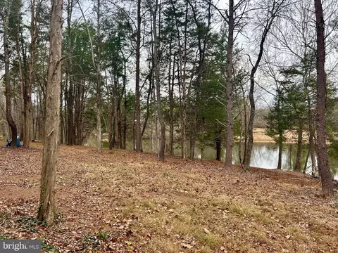 00 Mcalexander Rd, Orange, VA 22960 photo 16
