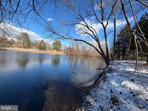 00 Mcalexander Rd, Orange, VA 22960 photo 7