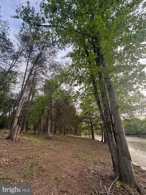 00 Mcalexander Rd, Orange, VA 22960 photo 5