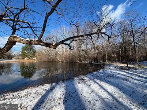 00 Mcalexander Rd, Orange, VA 22960 photo 14