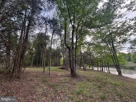 00 Mcalexander Rd, Orange, VA 22960 photo 4