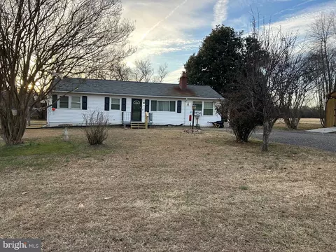 10222 Gold Dale Ln, Locust Grove, VA 22508