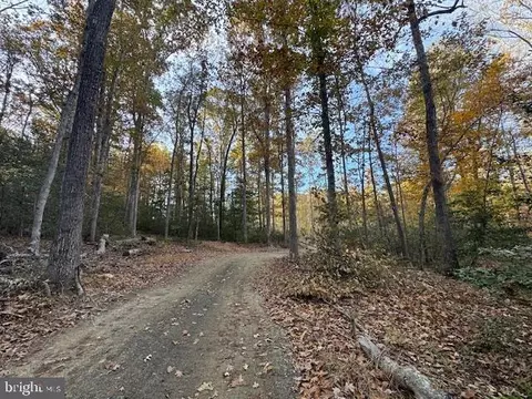 31078 Old Office Rd #LOT 1, Locust Grove, VA 22508