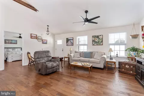 Other - 4496 Rolling Hills Dr, Culpeper, VA 22701 photo 3 of 14
