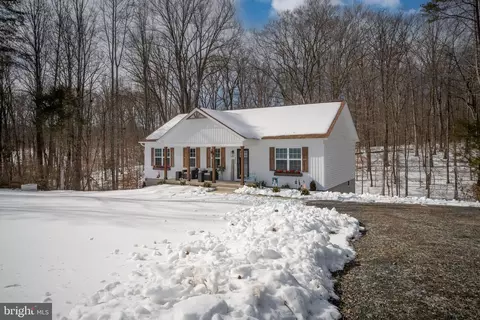 Other - 4496 Rolling Hills Dr, Culpeper, VA 22701 photo 12 of 14