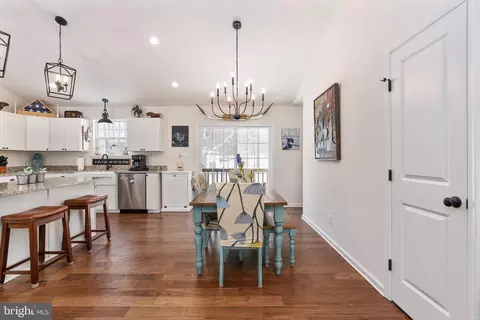 Other - 4496 Rolling Hills Dr, Culpeper, VA 22701 photo 5 of 14