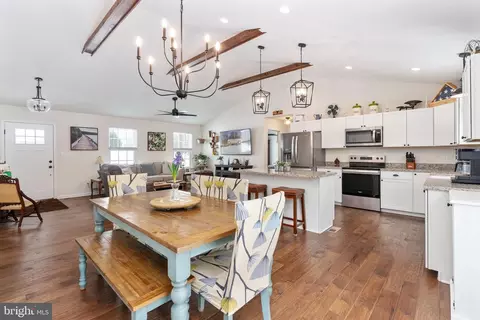 Other - 4496 Rolling Hills Dr, Culpeper, VA 22701 photo 4 of 14