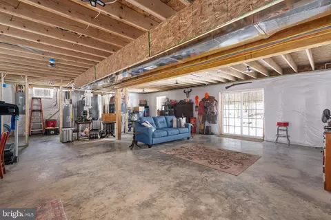 Other - 4496 Rolling Hills Dr, Culpeper, VA 22701 photo 9 of 14
