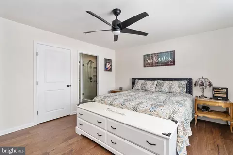 Other - 4496 Rolling Hills Dr, Culpeper, VA 22701 photo 6 of 14