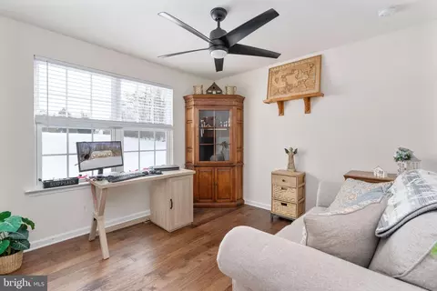 Other - 4496 Rolling Hills Dr, Culpeper, VA 22701 photo 7 of 14