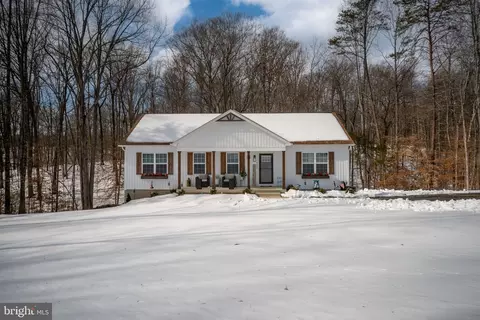 Other - 4496 Rolling Hills Dr, Culpeper, VA 22701 photo 2 of 14