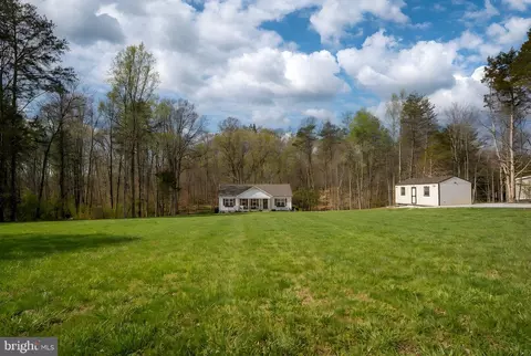 Other - 4496 Rolling Hills Dr, Culpeper, VA 22701 photo 14 of 14