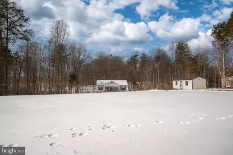Other - 4496 Rolling Hills Dr, Culpeper, VA 22701 photo 10 of 14