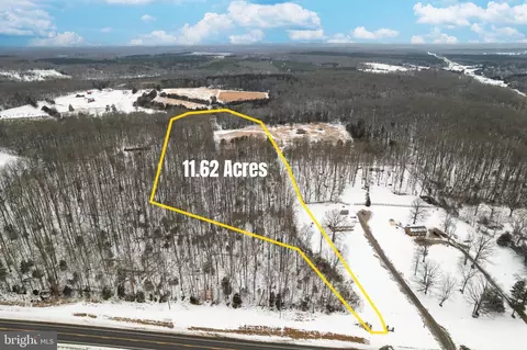 0 Constitution Hwy, Locust Grove, VA 22508