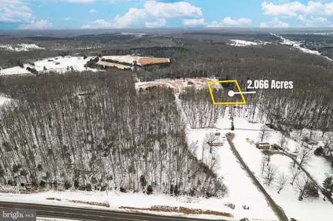 0014 Decantis Dr # C, Locust Grove, VA 22508