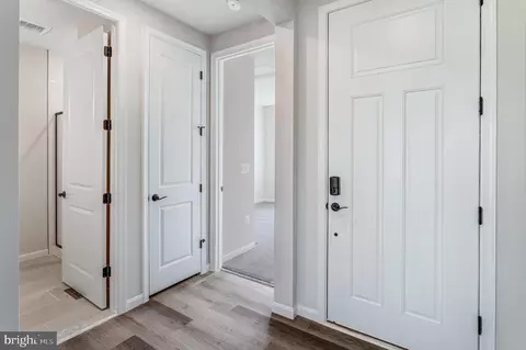 Entry Way - 523 Aster Ln, Orange, VA 22960 photo 1 of 11