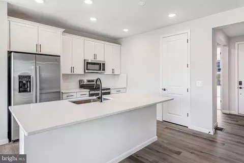 Other - 523 Aster Ln, Orange, VA 22960 photo 5 of 14