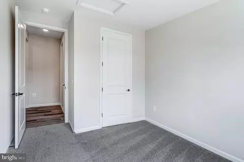 Other - 523 Aster Ln, Orange, VA 22960 photo 2 of 14