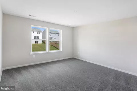 Bedroom - 523 Aster Ln, Orange, VA 22960 photo 1 of 2
