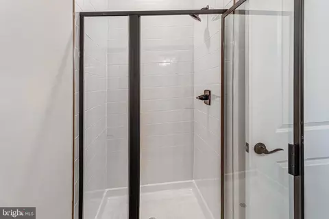 Other - 523 Aster Ln, Orange, VA 22960 photo 4 of 14