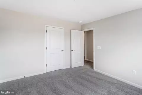 Other - 523 Aster Ln, Orange, VA 22960 photo 9 of 14