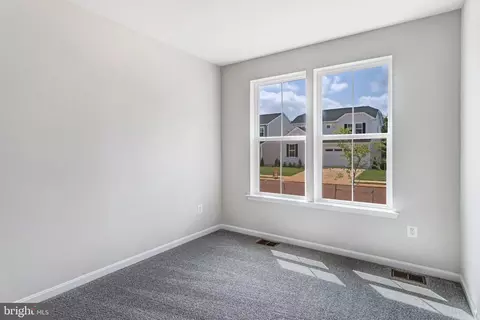 Other - 523 Aster Ln, Orange, VA 22960 photo 1 of 14