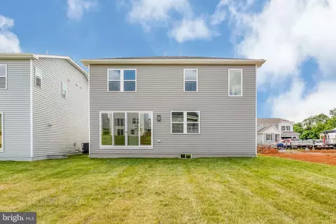 Other - 523 Aster Ln, Orange, VA 22960 photo 13 of 14