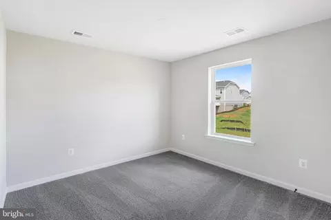 Other - 523 Aster Ln, Orange, VA 22960 photo 7 of 14