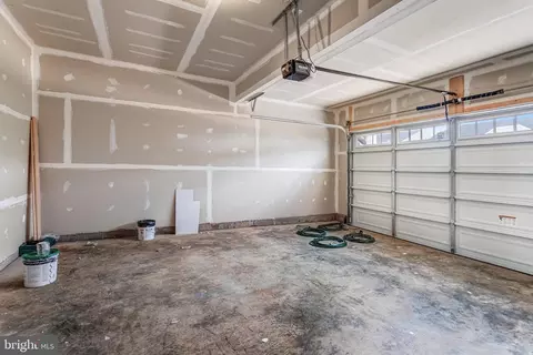 Other - 523 Aster Ln, Orange, VA 22960 photo 6 of 14