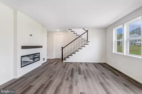 Living - 523 Aster Ln, Orange, VA 22960 photo 1 of 2